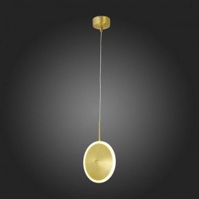 Подвесной светильник ST-Luce Imente SL1221.203.01 в Тюмени - tumen.mebel24.online | фото 5
