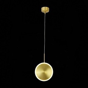 Подвесной светильник ST-Luce Imente SL1221.203.01 в Тюмени - tumen.mebel24.online | фото 6