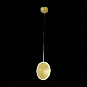 Подвесной светильник ST-Luce Imente SL1221.203.01 в Тюмени - tumen.mebel24.online | фото 7