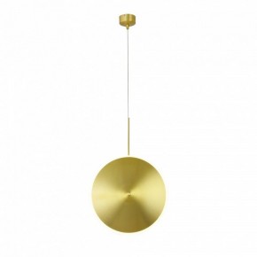Подвесной светильник ST-Luce Imente SL1221.213.01 в Тюмени - tumen.mebel24.online | фото 2