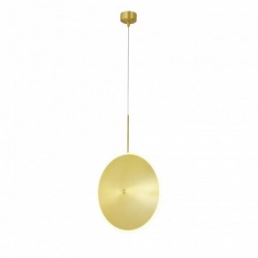 Подвесной светильник ST-Luce Imente SL1221.213.01 в Тюмени - tumen.mebel24.online | фото 3