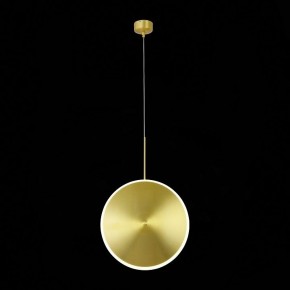Подвесной светильник ST-Luce Imente SL1221.213.01 в Тюмени - tumen.mebel24.online | фото 6