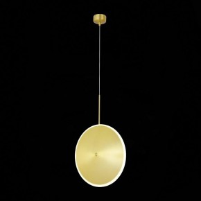 Подвесной светильник ST-Luce Imente SL1221.213.01 в Тюмени - tumen.mebel24.online | фото 7