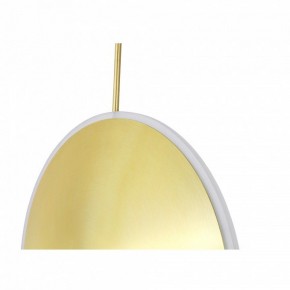 Подвесной светильник ST-Luce Imente SL1221.213.01 в Тюмени - tumen.mebel24.online | фото 8
