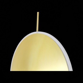 Подвесной светильник ST-Luce Imente SL1221.213.01 в Тюмени - tumen.mebel24.online | фото 9
