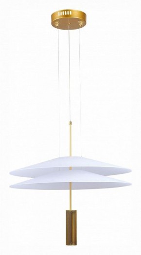 Подвесной светильник ST-Luce Isola SL6101.203.01 в Тюмени - tumen.mebel24.online | фото 2