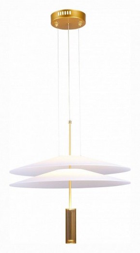Подвесной светильник ST-Luce Isola SL6101.203.01 в Тюмени - tumen.mebel24.online | фото 3