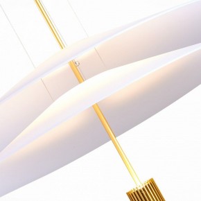 Подвесной светильник ST-Luce Isola SL6101.203.01 в Тюмени - tumen.mebel24.online | фото 4
