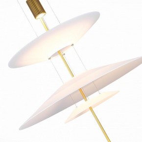 Подвесной светильник ST-Luce Isola SL6101.213.01 в Тюмени - tumen.mebel24.online | фото 4