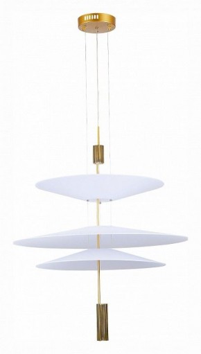 Подвесной светильник ST-Luce Isola SL6101.223.01 в Тюмени - tumen.mebel24.online | фото 2