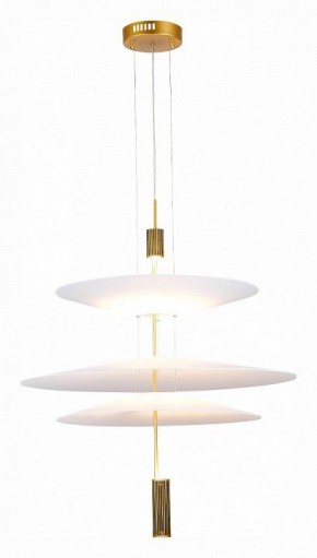 Подвесной светильник ST-Luce Isola SL6101.223.01 в Тюмени - tumen.mebel24.online | фото 3