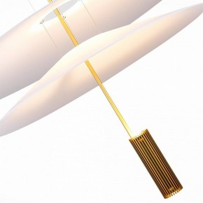 Подвесной светильник ST-Luce Isola SL6101.223.01 в Тюмени - tumen.mebel24.online | фото 4