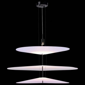 Подвесной светильник ST-Luce Isola SL6101.413.01 в Тюмени - tumen.mebel24.online | фото 2