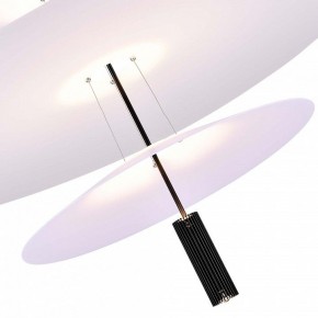 Подвесной светильник ST-Luce Isola SL6101.413.01 в Тюмени - tumen.mebel24.online | фото 3