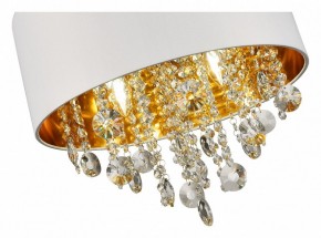 Подвесной светильник ST-Luce Lacchia SL1350.503.04 в Тюмени - tumen.mebel24.online | фото 10