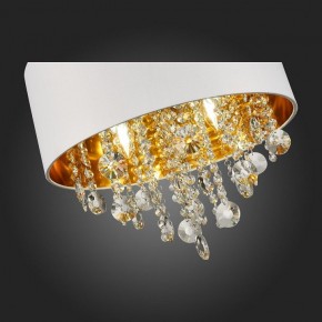 Подвесной светильник ST-Luce Lacchia SL1350.503.04 в Тюмени - tumen.mebel24.online | фото 11