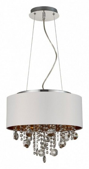 Подвесной светильник ST-Luce Lacchia SL1350.503.04 в Тюмени - tumen.mebel24.online | фото 2