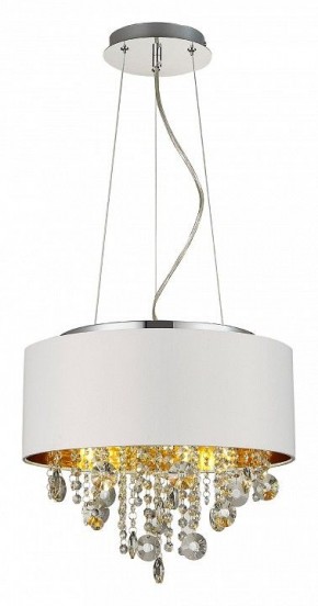 Подвесной светильник ST-Luce Lacchia SL1350.503.04 в Тюмени - tumen.mebel24.online | фото 3