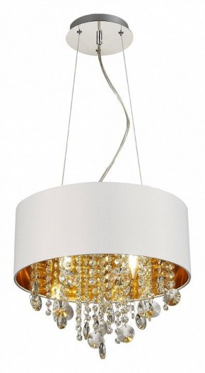 Подвесной светильник ST-Luce Lacchia SL1350.503.04 в Тюмени - tumen.mebel24.online | фото 4