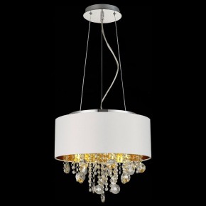 Подвесной светильник ST-Luce Lacchia SL1350.503.04 в Тюмени - tumen.mebel24.online | фото 5