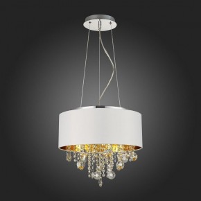 Подвесной светильник ST-Luce Lacchia SL1350.503.04 в Тюмени - tumen.mebel24.online | фото 6