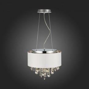 Подвесной светильник ST-Luce Lacchia SL1350.503.04 в Тюмени - tumen.mebel24.online | фото 7
