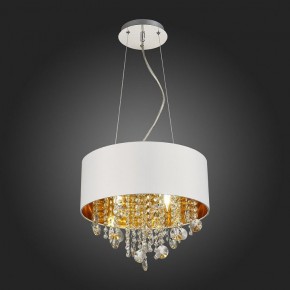 Подвесной светильник ST-Luce Lacchia SL1350.503.04 в Тюмени - tumen.mebel24.online | фото 8