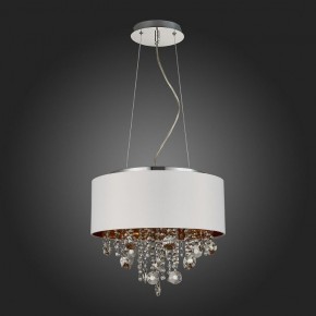 Подвесной светильник ST-Luce Lacchia SL1350.503.04 в Тюмени - tumen.mebel24.online | фото 9