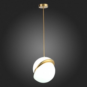 Подвесной светильник ST-Luce Laico SL1164.313.01 в Тюмени - tumen.mebel24.online | фото 11
