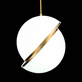 Подвесной светильник ST-Luce Laico SL1164.313.01 в Тюмени - tumen.mebel24.online | фото 12