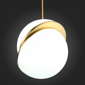 Подвесной светильник ST-Luce Laico SL1164.313.01 в Тюмени - tumen.mebel24.online | фото 13