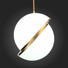 Подвесной светильник ST-Luce Laico SL1164.313.01 в Тюмени - tumen.mebel24.online | фото 14