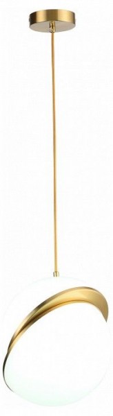 Подвесной светильник ST-Luce Laico SL1164.313.01 в Тюмени - tumen.mebel24.online | фото 2