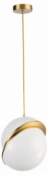 Подвесной светильник ST-Luce Laico SL1164.313.01 в Тюмени - tumen.mebel24.online | фото 4