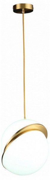 Подвесной светильник ST-Luce Laico SL1164.313.01 в Тюмени - tumen.mebel24.online | фото 5