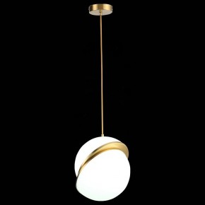 Подвесной светильник ST-Luce Laico SL1164.313.01 в Тюмени - tumen.mebel24.online | фото 6