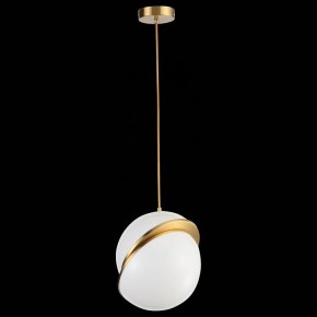 Подвесной светильник ST-Luce Laico SL1164.313.01 в Тюмени - tumen.mebel24.online | фото 7