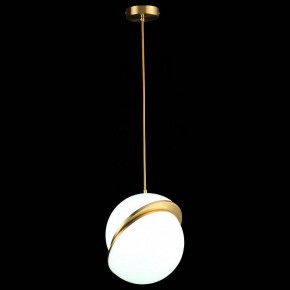Подвесной светильник ST-Luce Laico SL1164.313.01 в Тюмени - tumen.mebel24.online | фото 8