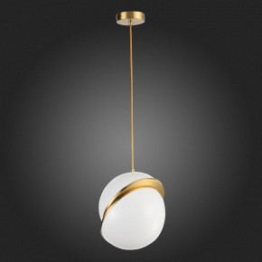 Подвесной светильник ST-Luce Laico SL1164.313.01 в Тюмени - tumen.mebel24.online | фото 9