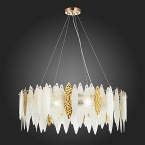 Подвесной светильник ST-Luce Lastra SL1224.203.10 в Тюмени - tumen.mebel24.online | фото 10