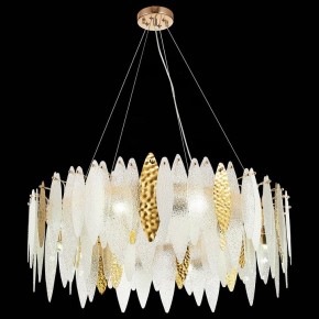 Подвесной светильник ST-Luce Lastra SL1224.203.10 в Тюмени - tumen.mebel24.online | фото 5