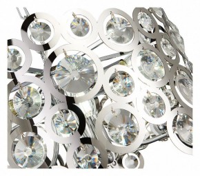 Подвесной светильник ST-Luce Letina SL1103.103.08 в Тюмени - tumen.mebel24.online | фото 10