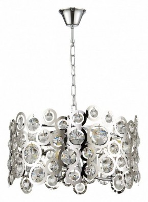 Подвесной светильник ST-Luce Letina SL1103.103.08 в Тюмени - tumen.mebel24.online | фото 2