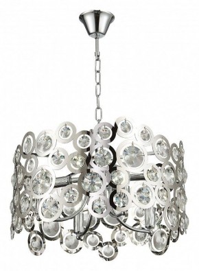 Подвесной светильник ST-Luce Letina SL1103.103.08 в Тюмени - tumen.mebel24.online | фото 3