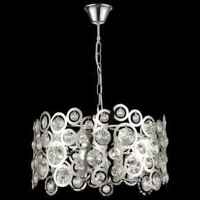 Подвесной светильник ST-Luce Letina SL1103.103.08 в Тюмени - tumen.mebel24.online | фото 5