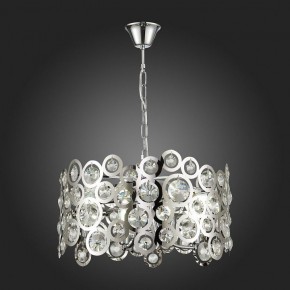 Подвесной светильник ST-Luce Letina SL1103.103.08 в Тюмени - tumen.mebel24.online | фото 6