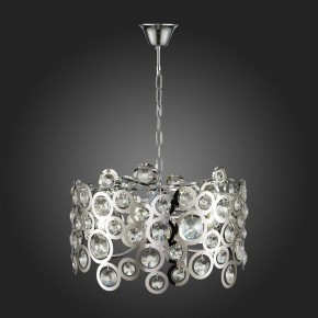 Подвесной светильник ST-Luce Letina SL1103.103.08 в Тюмени - tumen.mebel24.online | фото 7