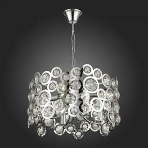 Подвесной светильник ST-Luce Letina SL1103.103.08 в Тюмени - tumen.mebel24.online | фото 8