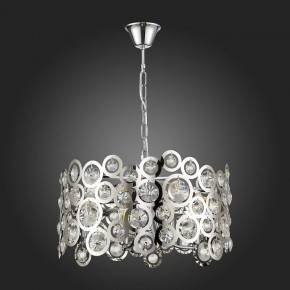 Подвесной светильник ST-Luce Letina SL1103.103.08 в Тюмени - tumen.mebel24.online | фото 9