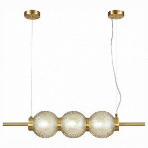 Подвесной светильник ST-Luce Marena SL1155.313.03 в Тюмени - tumen.mebel24.online | фото 2